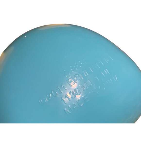 Fisher Price Snap-Lock Caterpillar Infant Toddler Toy - Picture 6 of 8